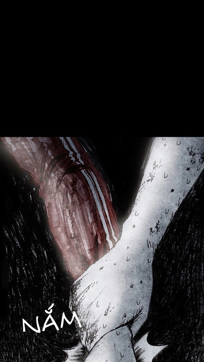 Distant Sky 2 Chapter 1 - 10