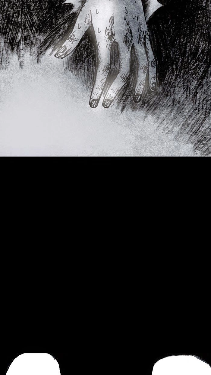 Distant Sky 2 Chapter 1 - 11