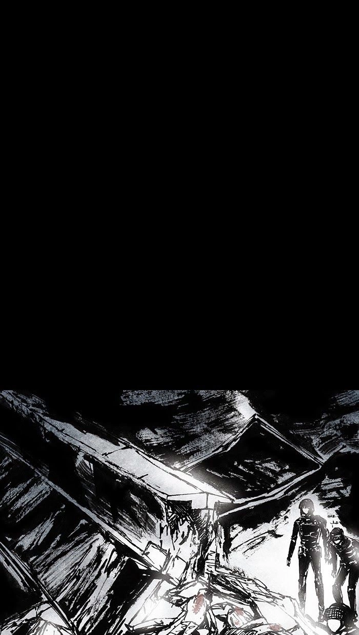 Distant Sky 2 Chapter 1 - 13