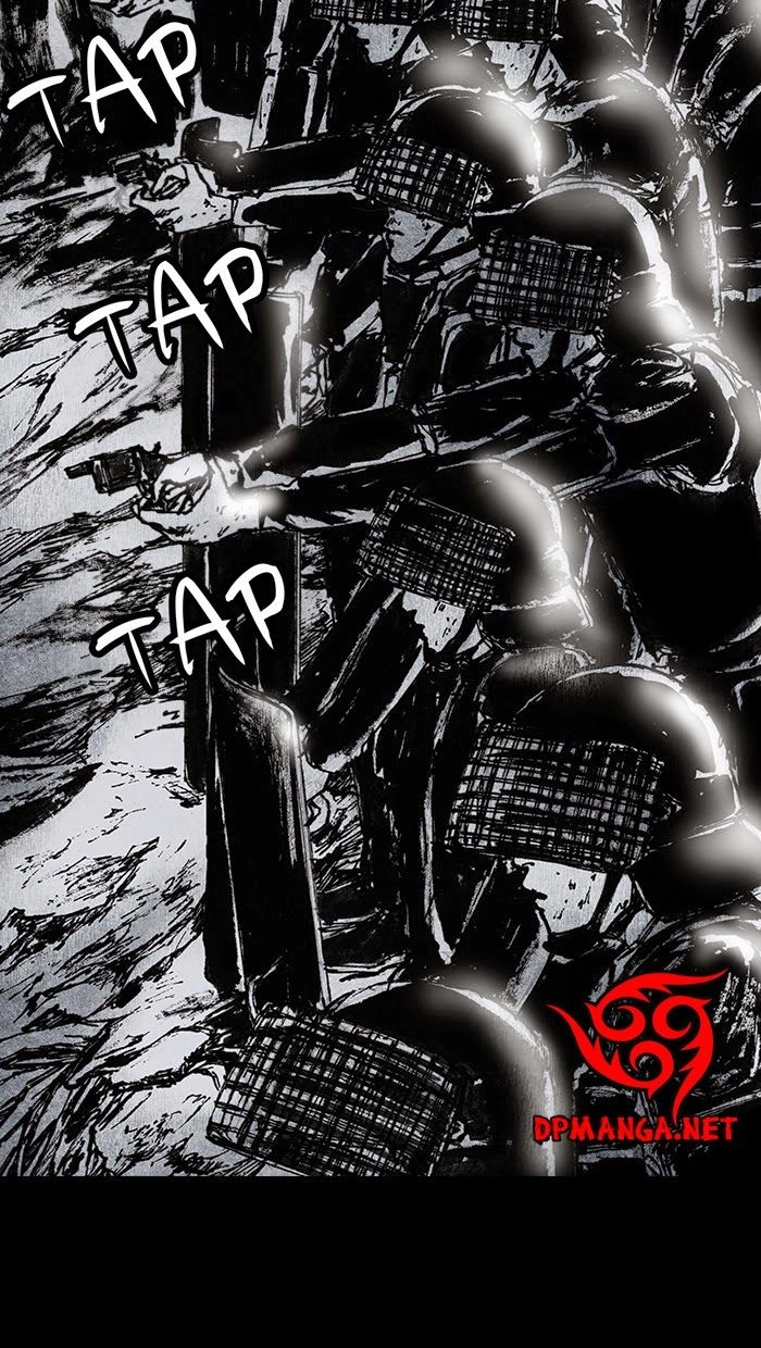 Distant Sky 2 Chapter 1 - 17