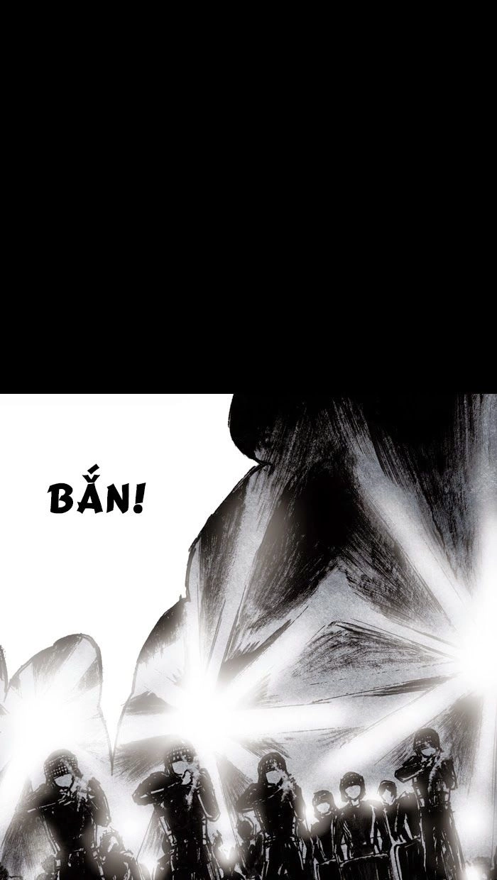 Distant Sky 2 Chapter 1 - 18