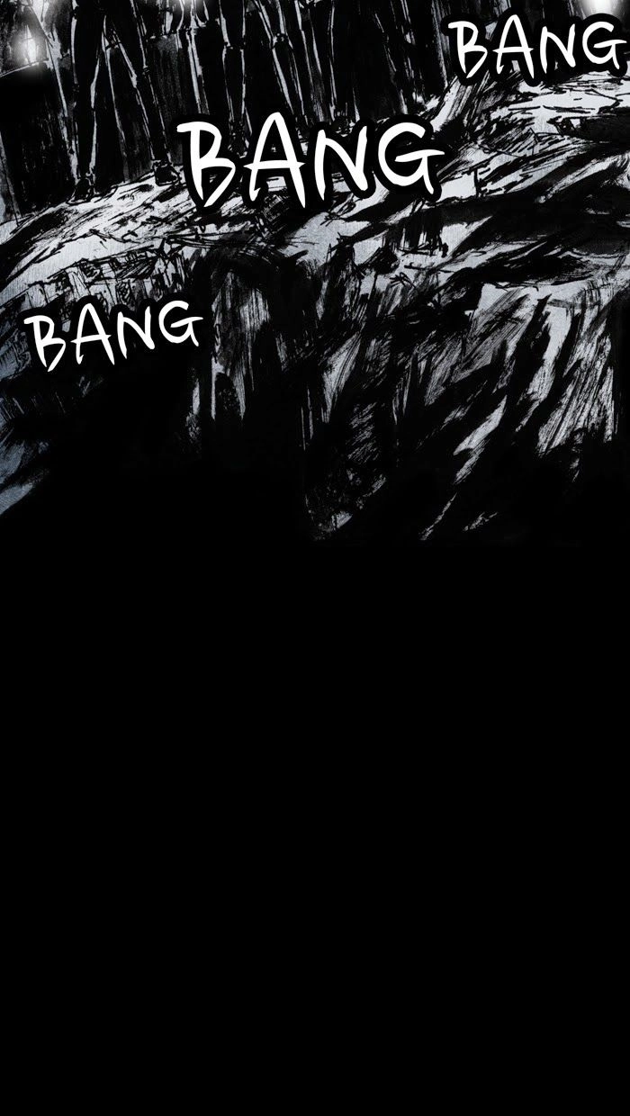 Distant Sky 2 Chapter 1 - 19