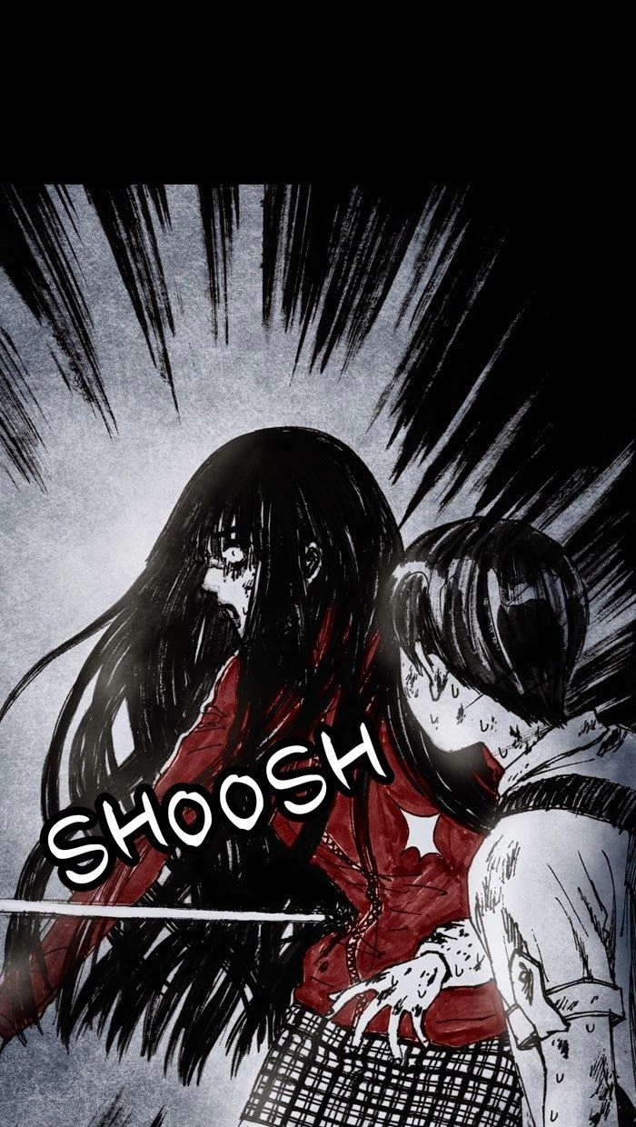 Distant Sky 2 Chapter 1 - 20