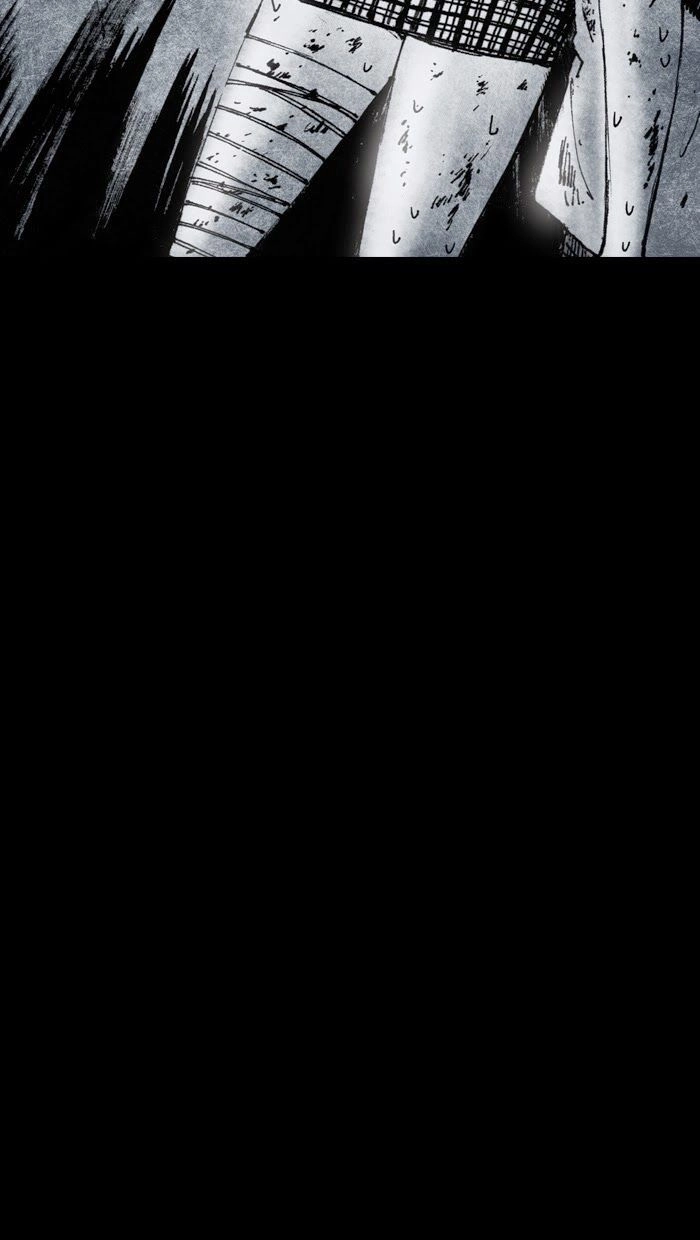 Distant Sky 2 Chapter 1 - 21