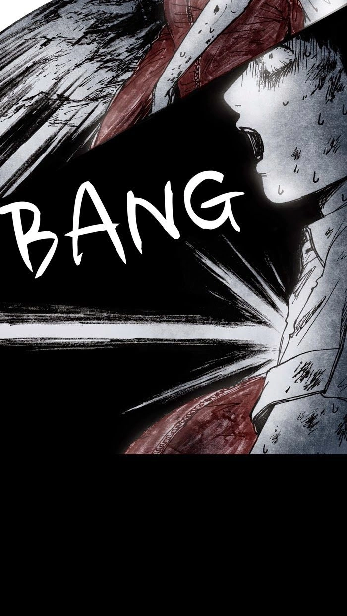 Distant Sky 2 Chapter 1 - 24