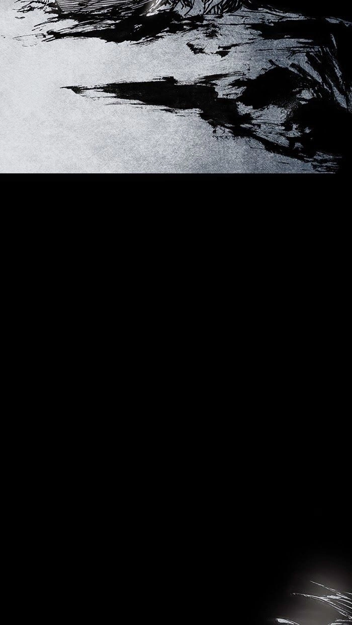 Distant Sky 2 Chapter 1 - 26