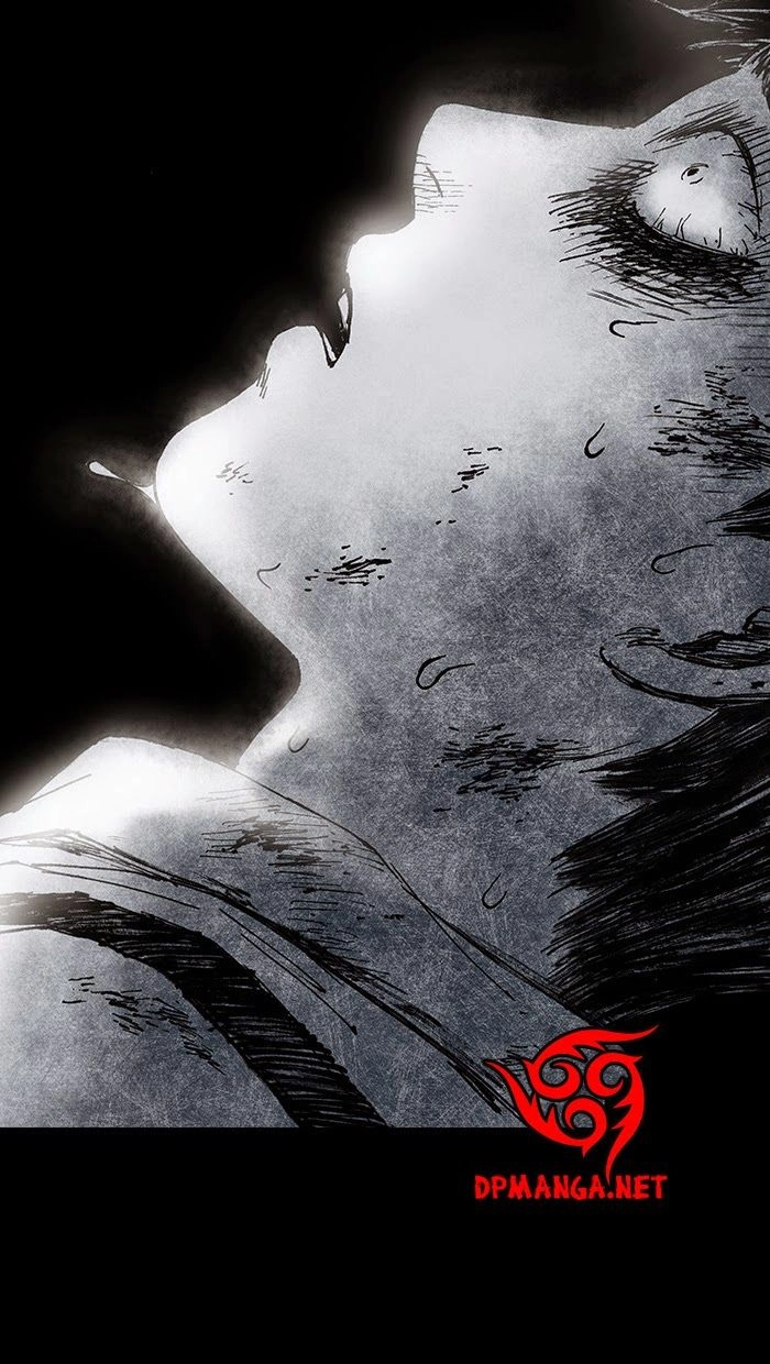 Distant Sky 2 Chapter 1 - 27