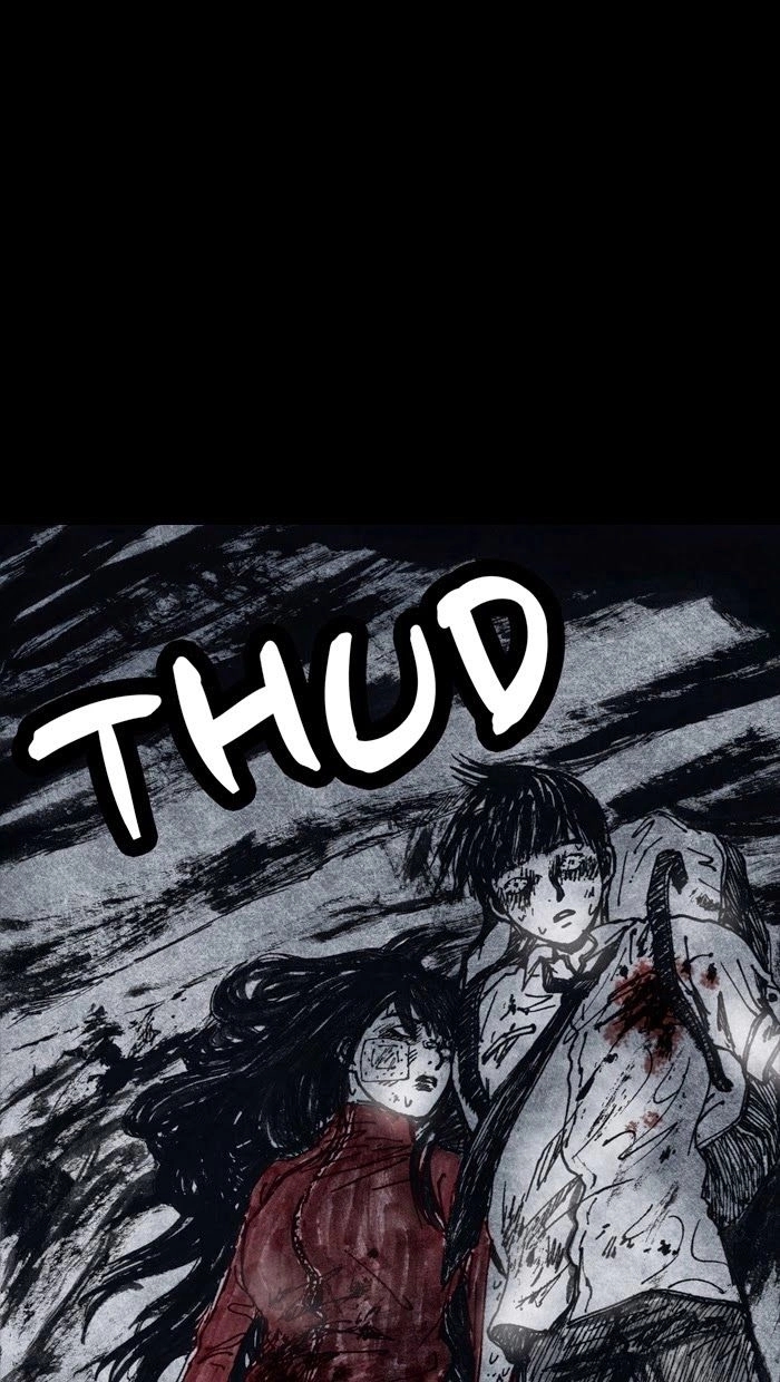 Distant Sky 2 Chapter 1 - 28