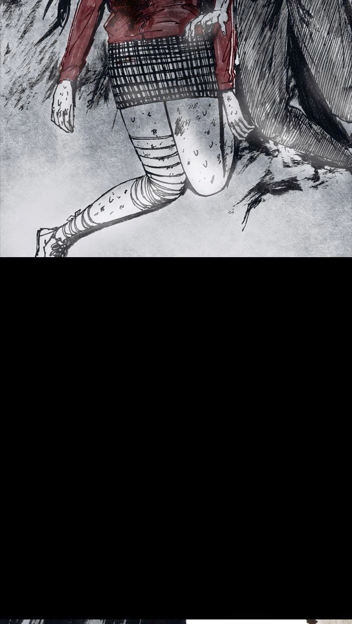 Distant Sky 2 Chapter 1 - 29