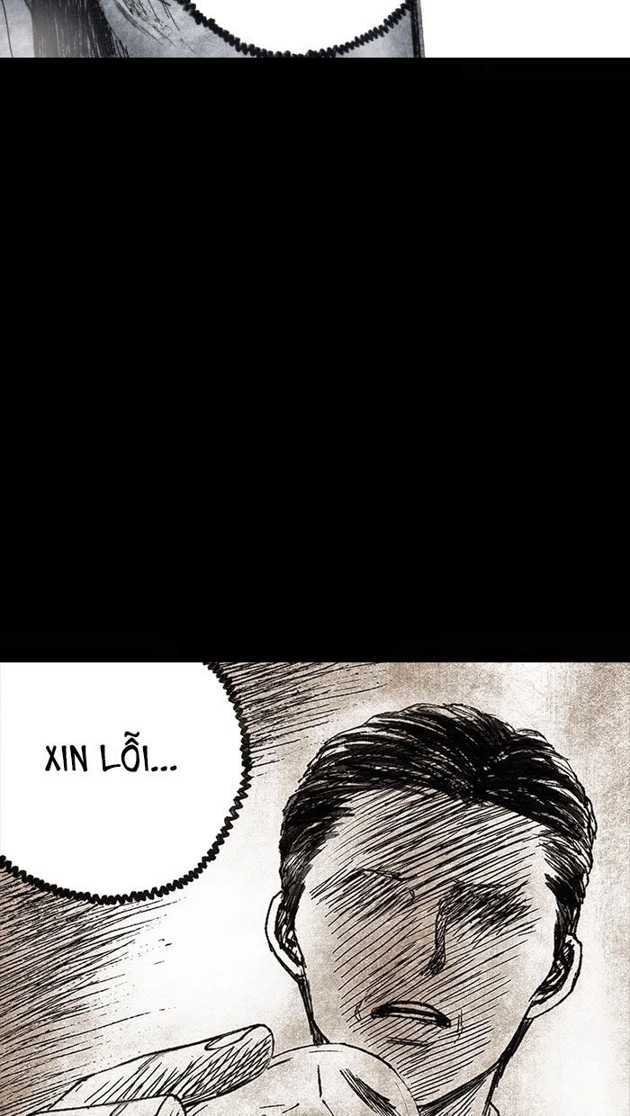 Distant Sky 2 Chapter 1 - 31