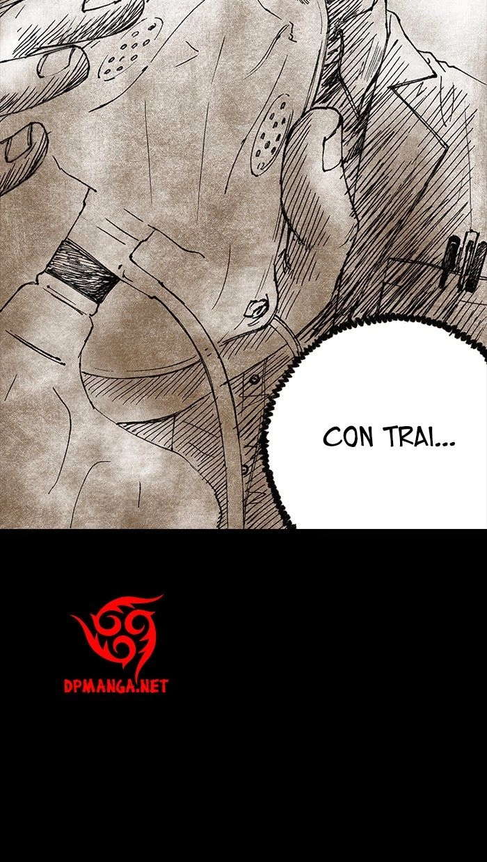 Distant Sky 2 Chapter 1 - 32