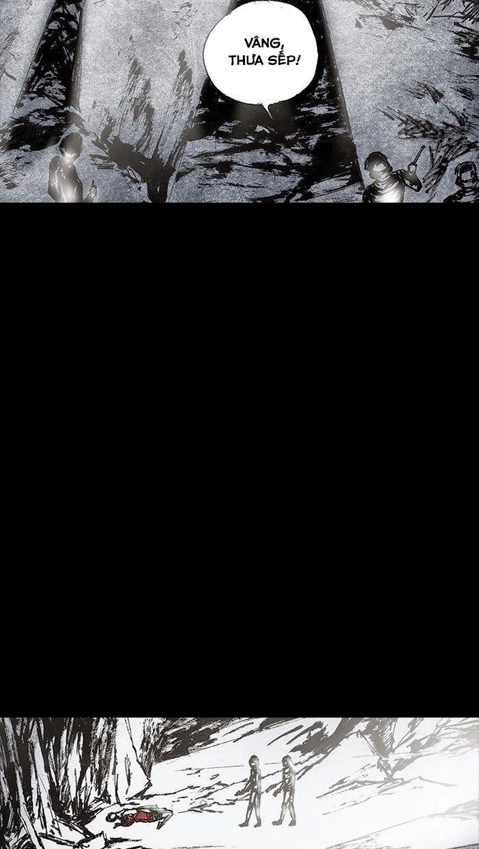 Distant Sky 2 Chapter 1 - 34