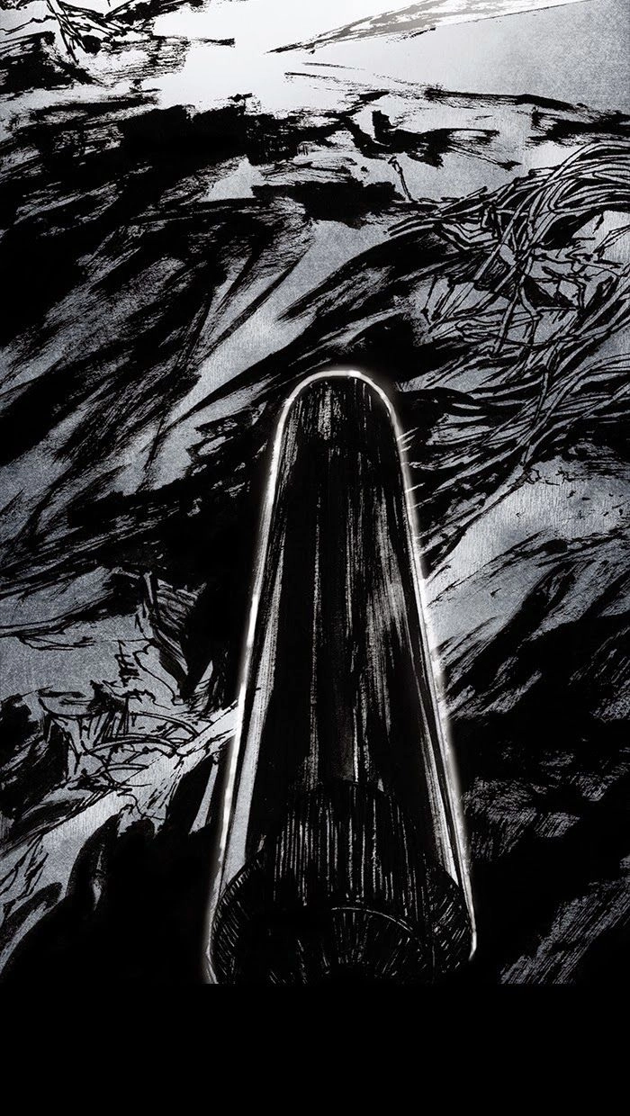 Distant Sky 2 Chapter 1 - 35