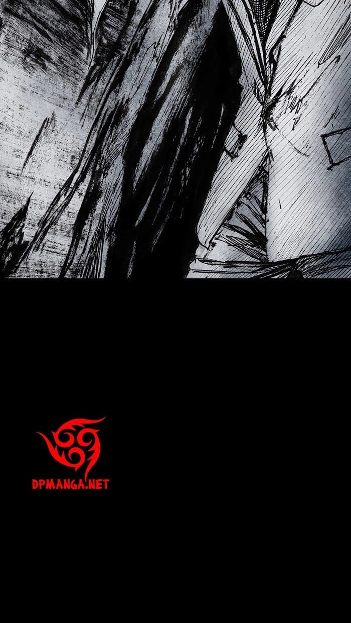 Distant Sky 2 Chapter 1 - 37