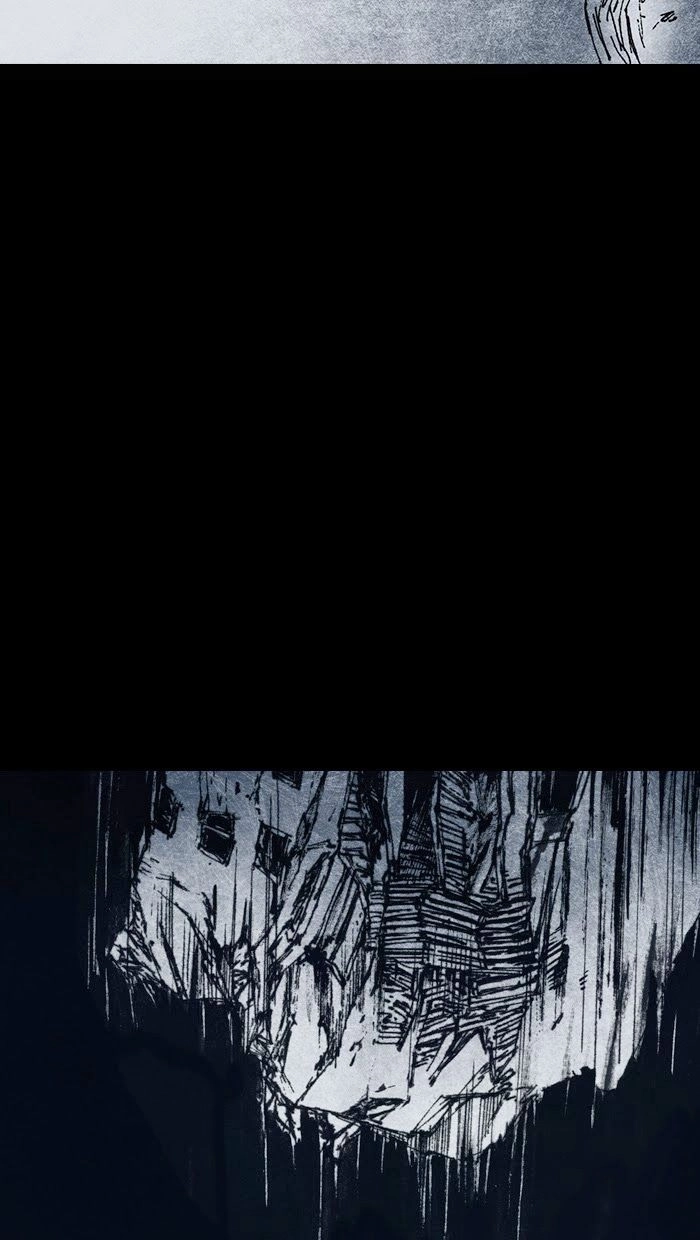 Distant Sky 2 Chapter 1 - 39