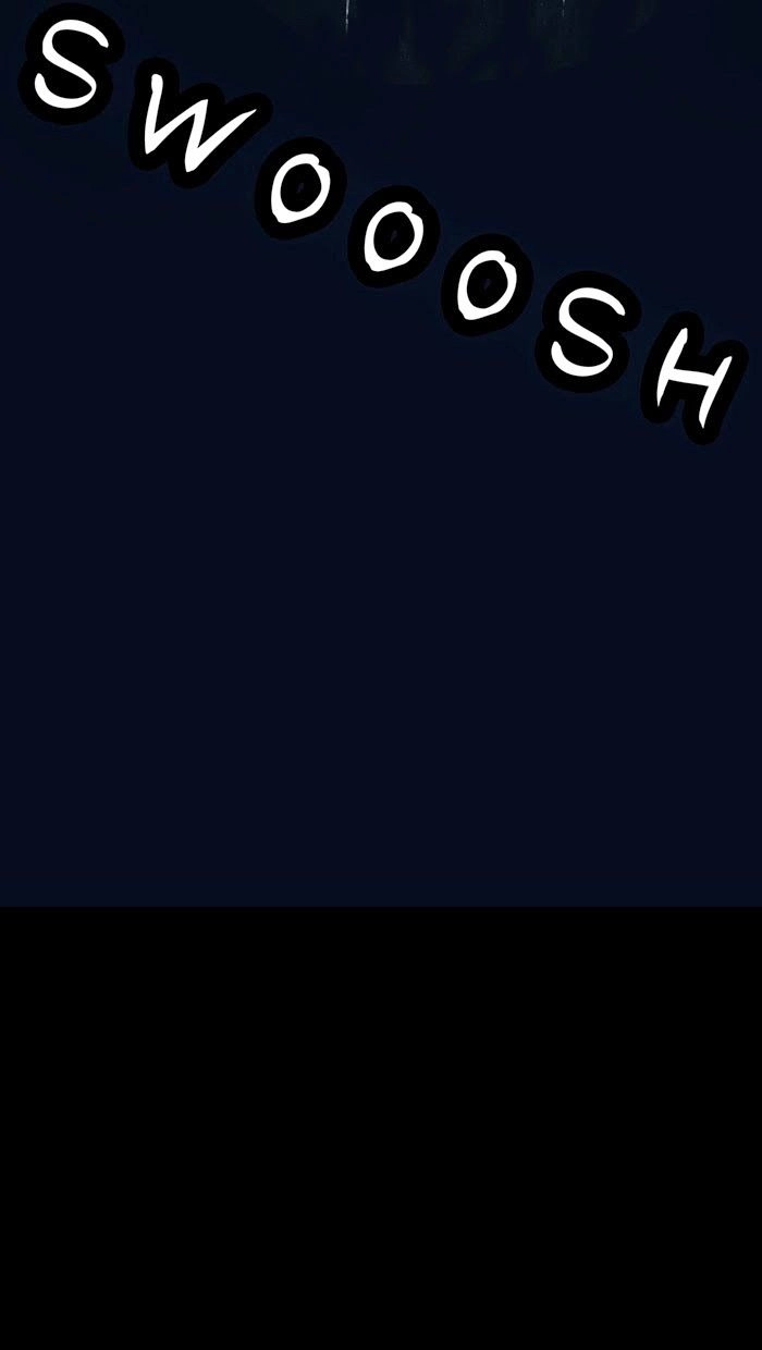 Distant Sky 2 Chapter 1 - 40