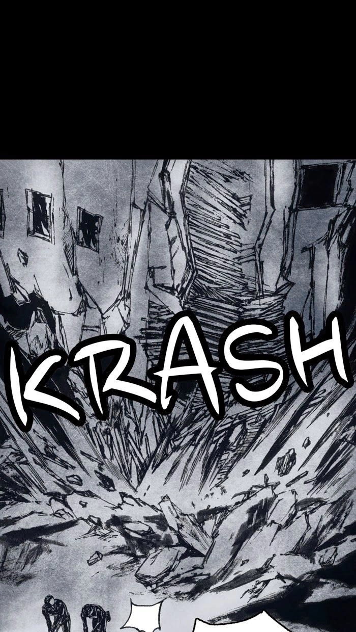 Distant Sky 2 Chapter 1 - 41