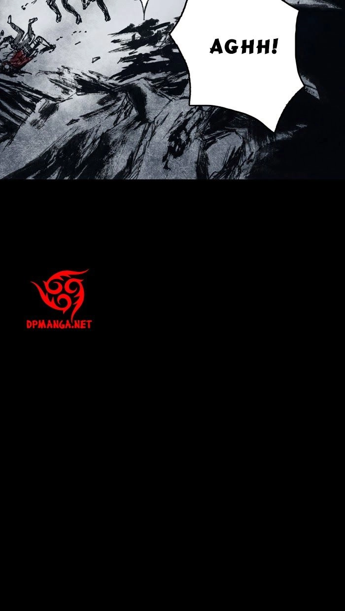 Distant Sky 2 Chapter 1 - 42