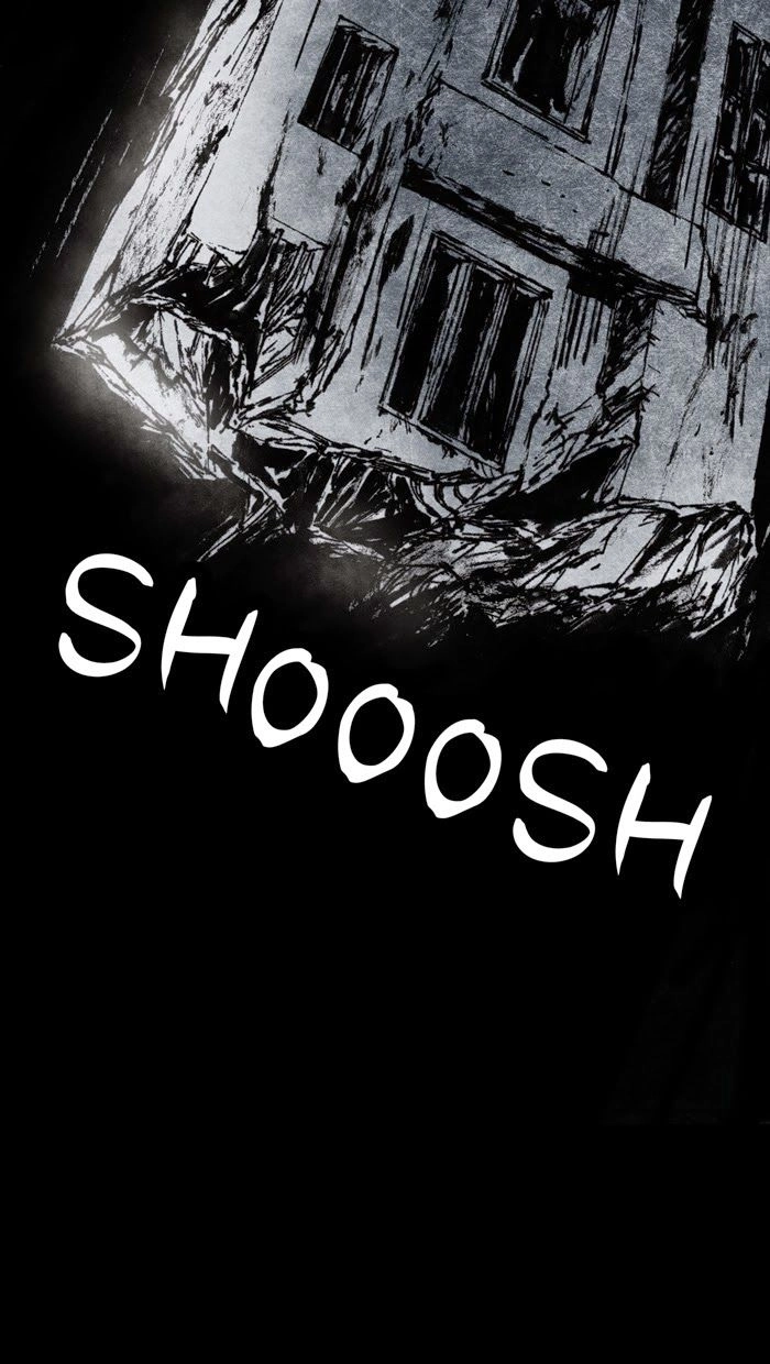 Distant Sky 2 Chapter 1 - 45