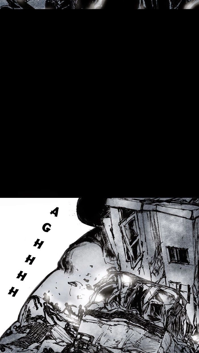 Distant Sky 2 Chapter 1 - 49