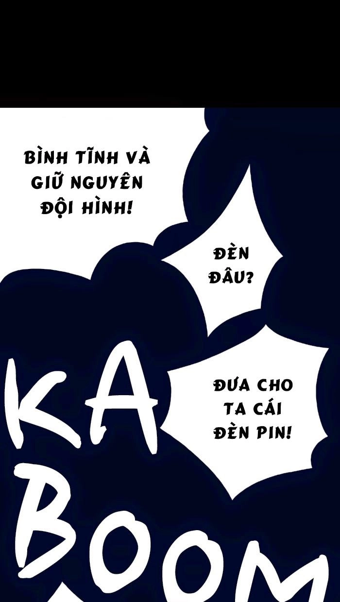 Distant Sky 2 Chapter 1 - 51