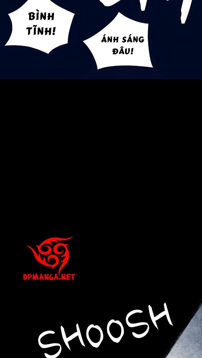 Distant Sky 2 Chapter 1 - 52