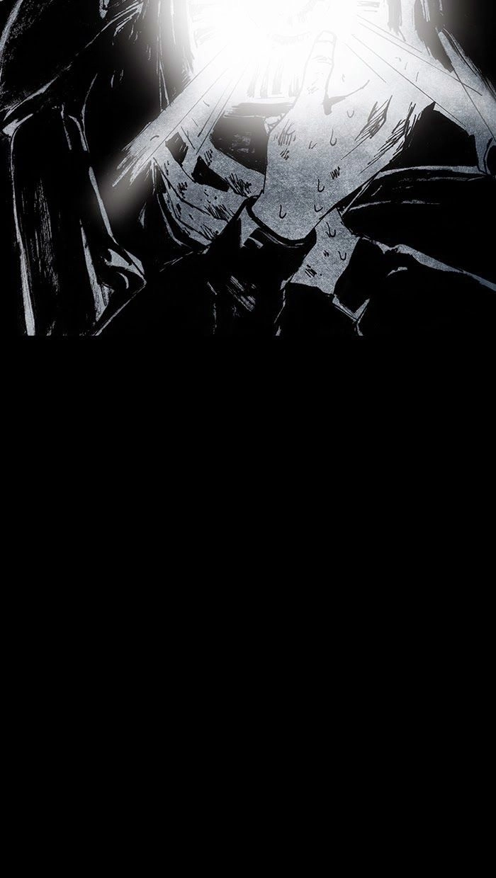 Distant Sky 2 Chapter 1 - 55