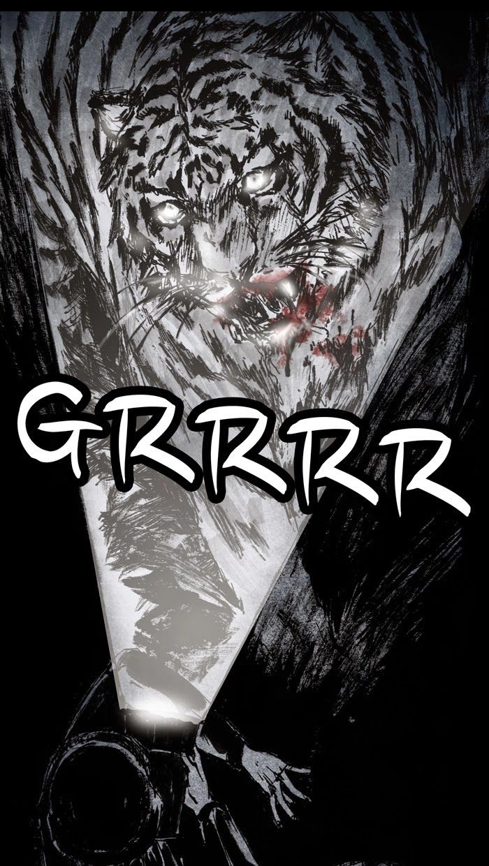 Distant Sky 2 Chapter 1 - 56