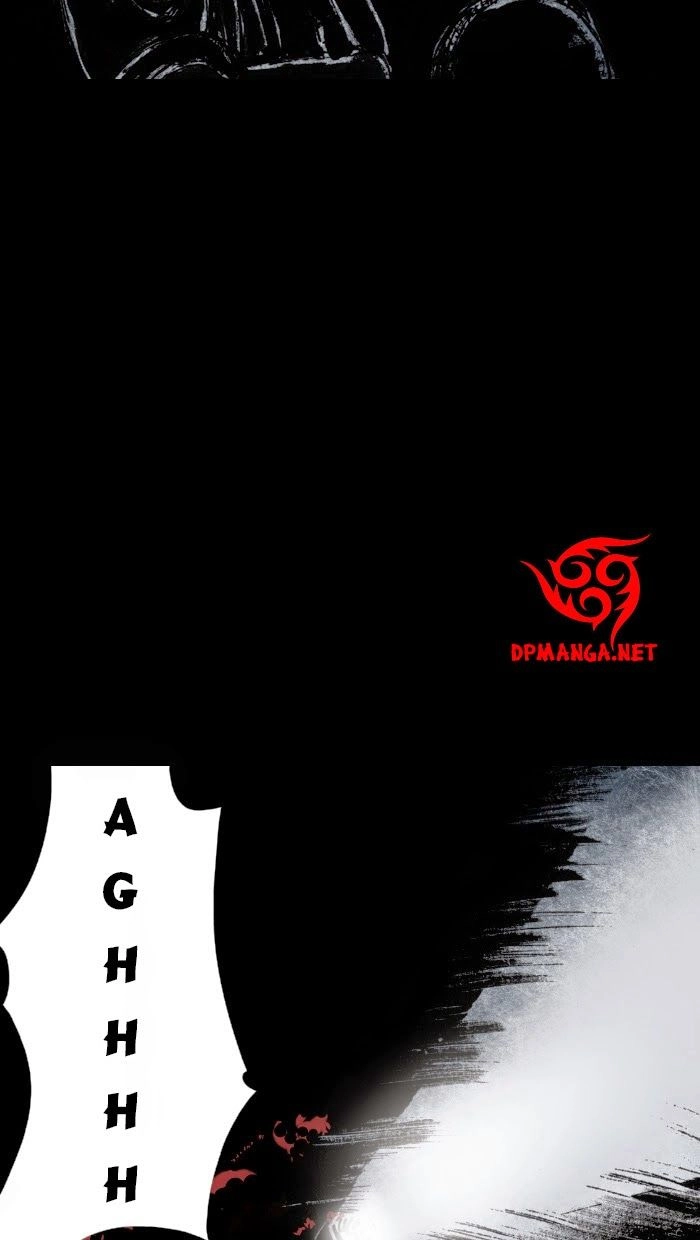 Distant Sky 2 Chapter 1 - 57