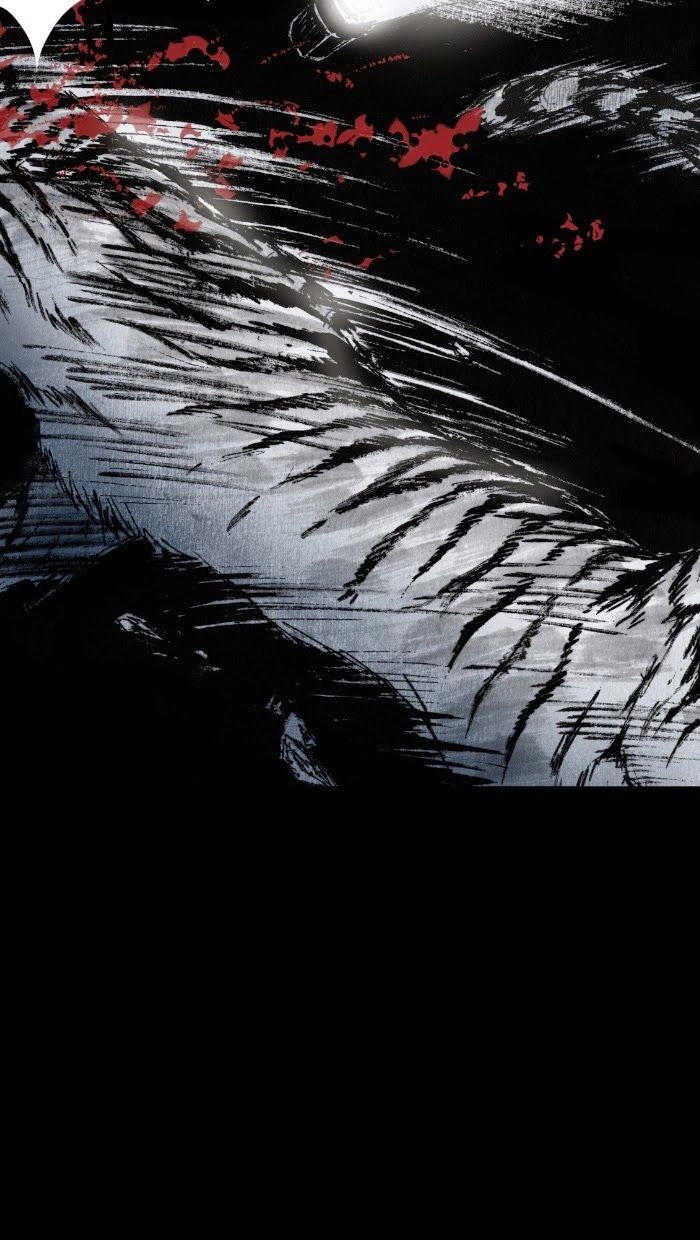 Distant Sky 2 Chapter 1 - 58