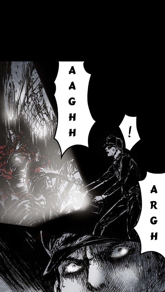 Distant Sky 2 Chapter 1 - 59