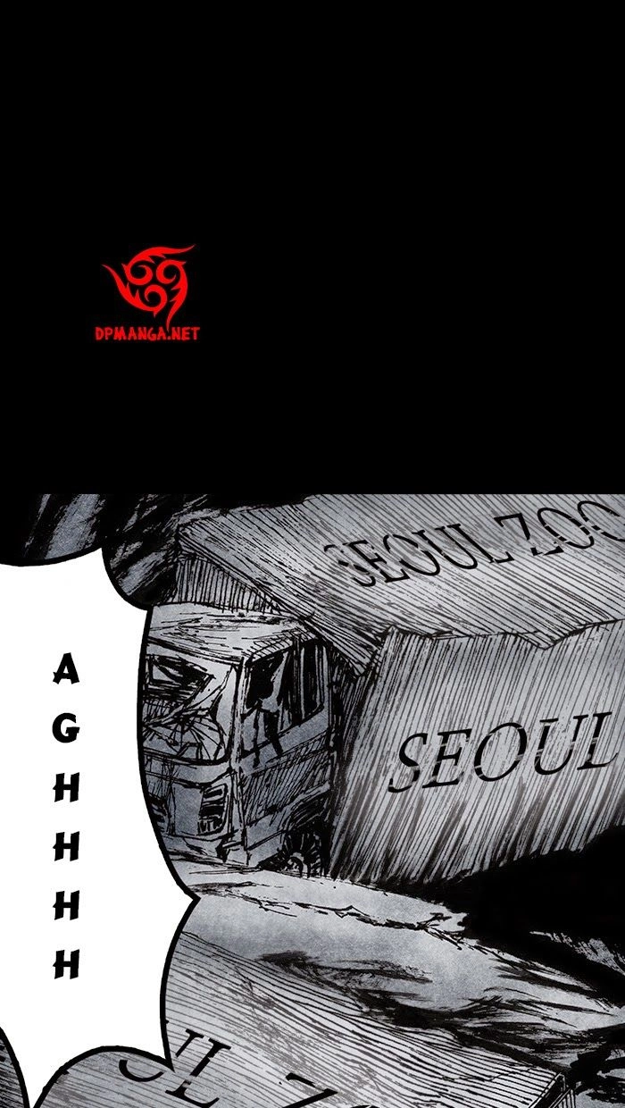 Distant Sky 2 Chapter 1 - 62