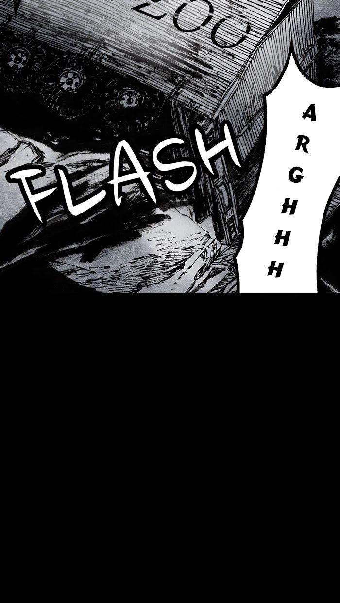 Distant Sky 2 Chapter 1 - 63