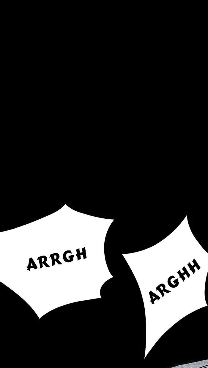 Distant Sky 2 Chapter 1 - 64