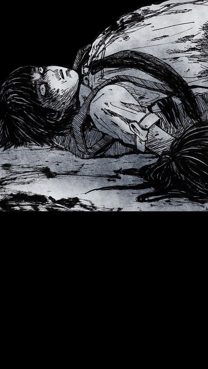 Distant Sky 2 Chapter 1 - 65