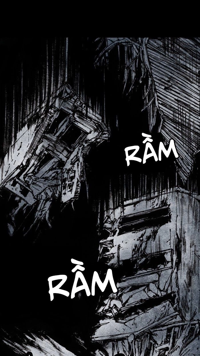 Distant Sky 2 Chapter 1 - 66