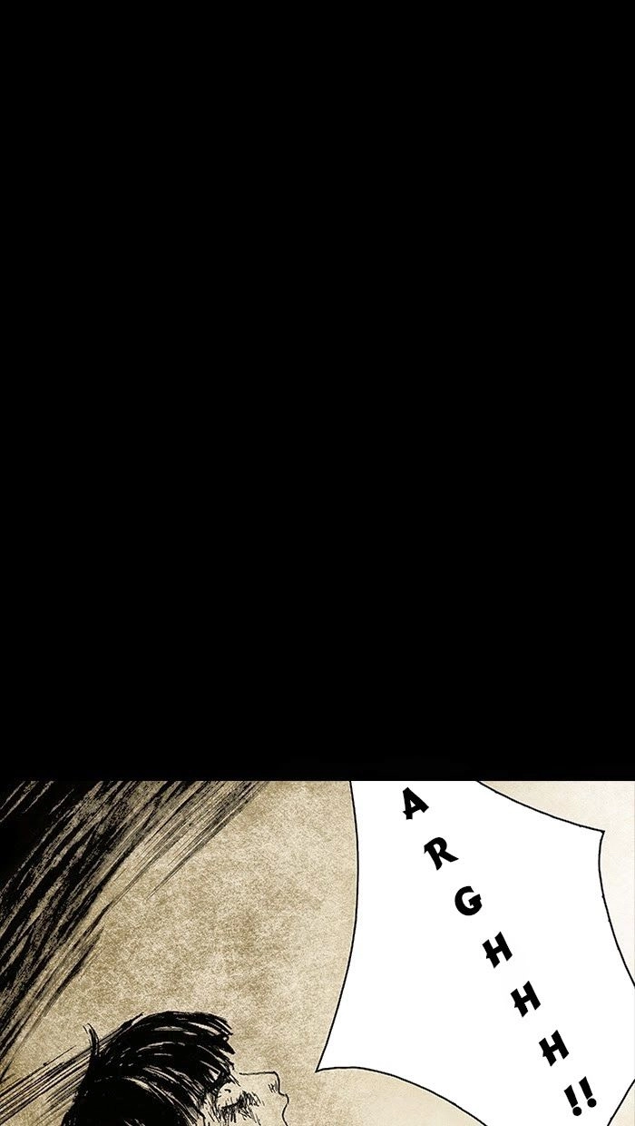 Distant Sky 2 Chapter 1 - 70