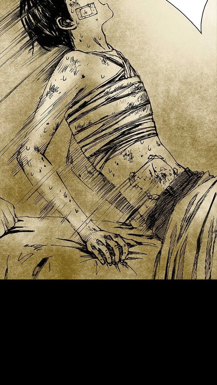 Distant Sky 2 Chapter 1 - 71