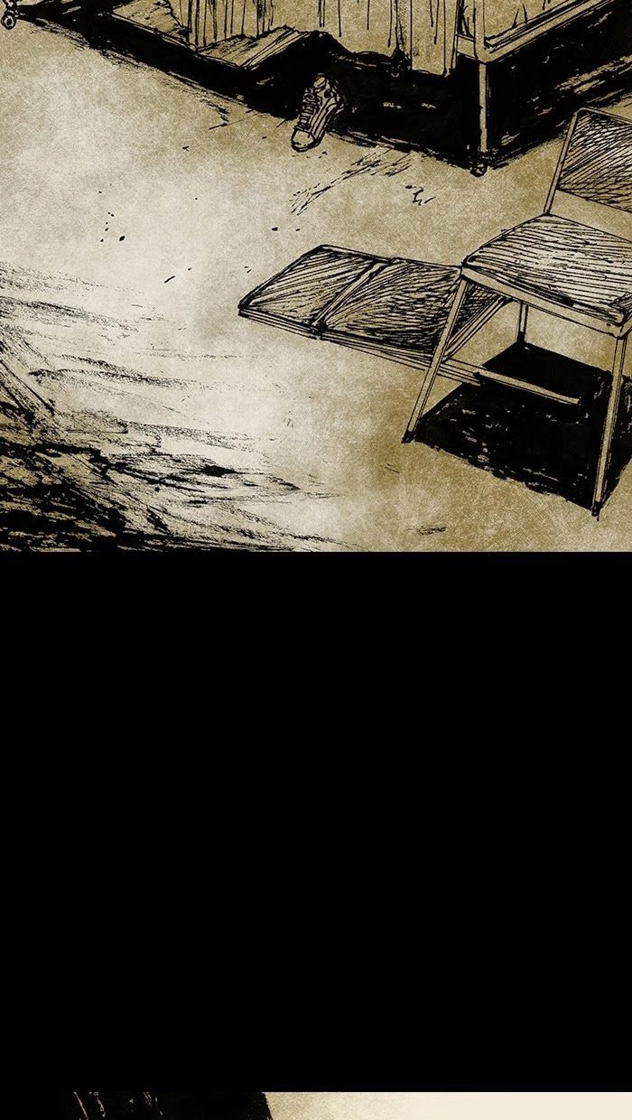 Distant Sky 2 Chapter 1 - 73