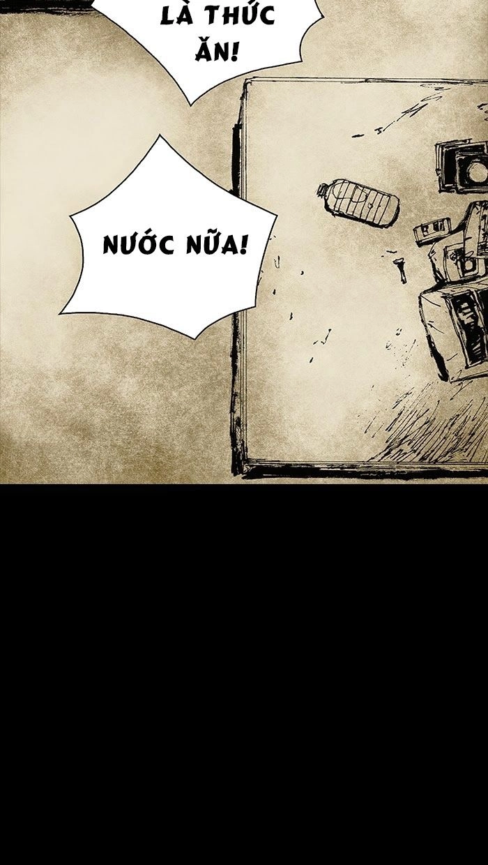 Distant Sky 2 Chapter 1 - 76