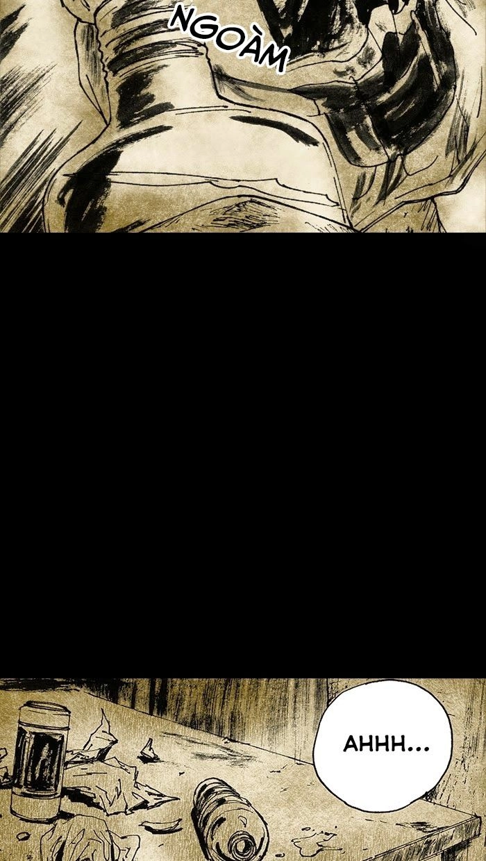 Distant Sky 2 Chapter 1 - 78