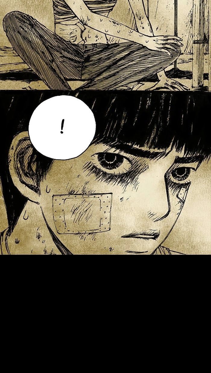 Distant Sky 2 Chapter 1 - 84