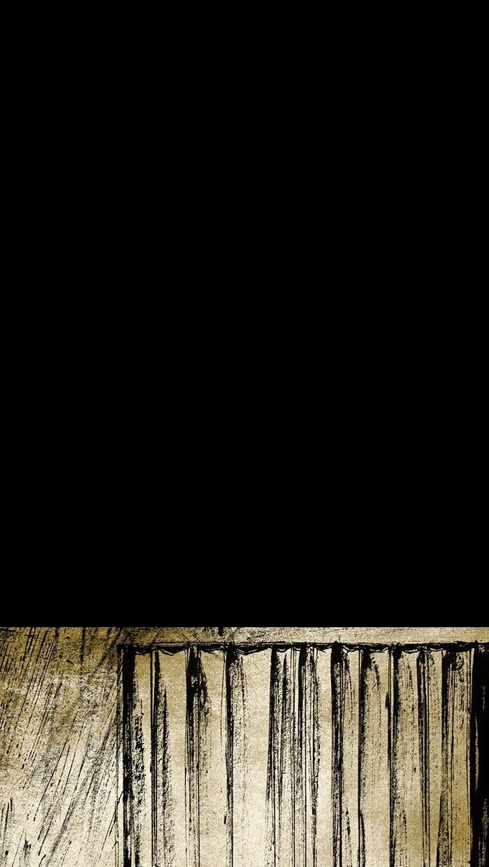 Distant Sky 2 Chapter 1 - 85