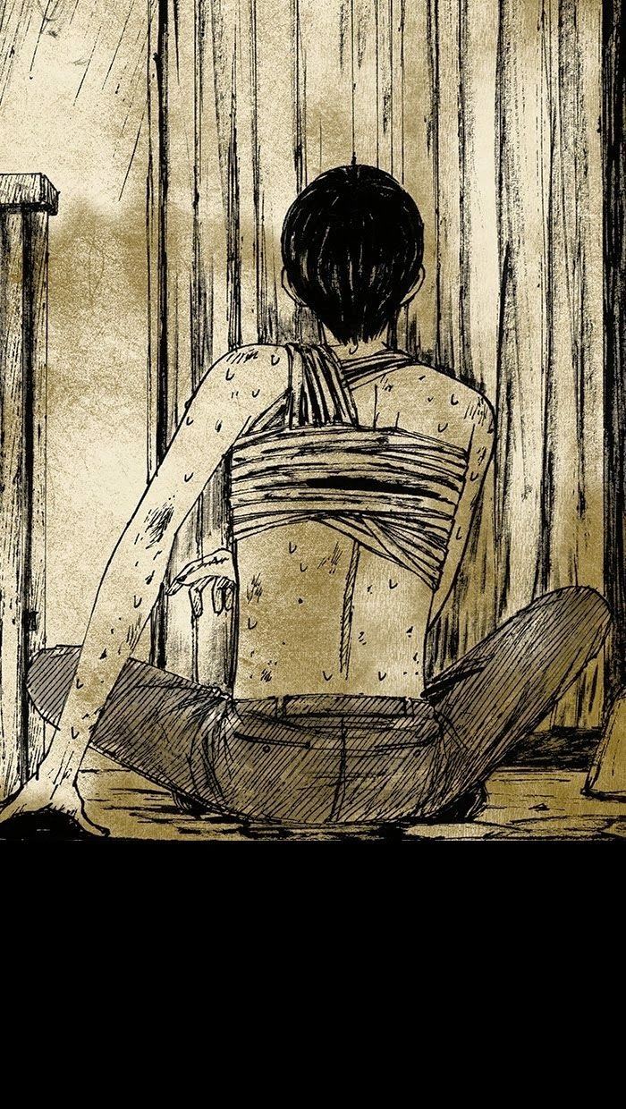 Distant Sky 2 Chapter 1 - 86