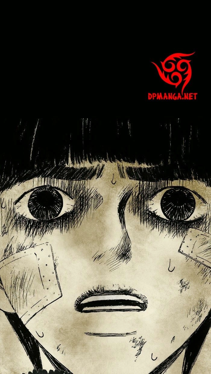 Distant Sky 2 Chapter 1 - 87