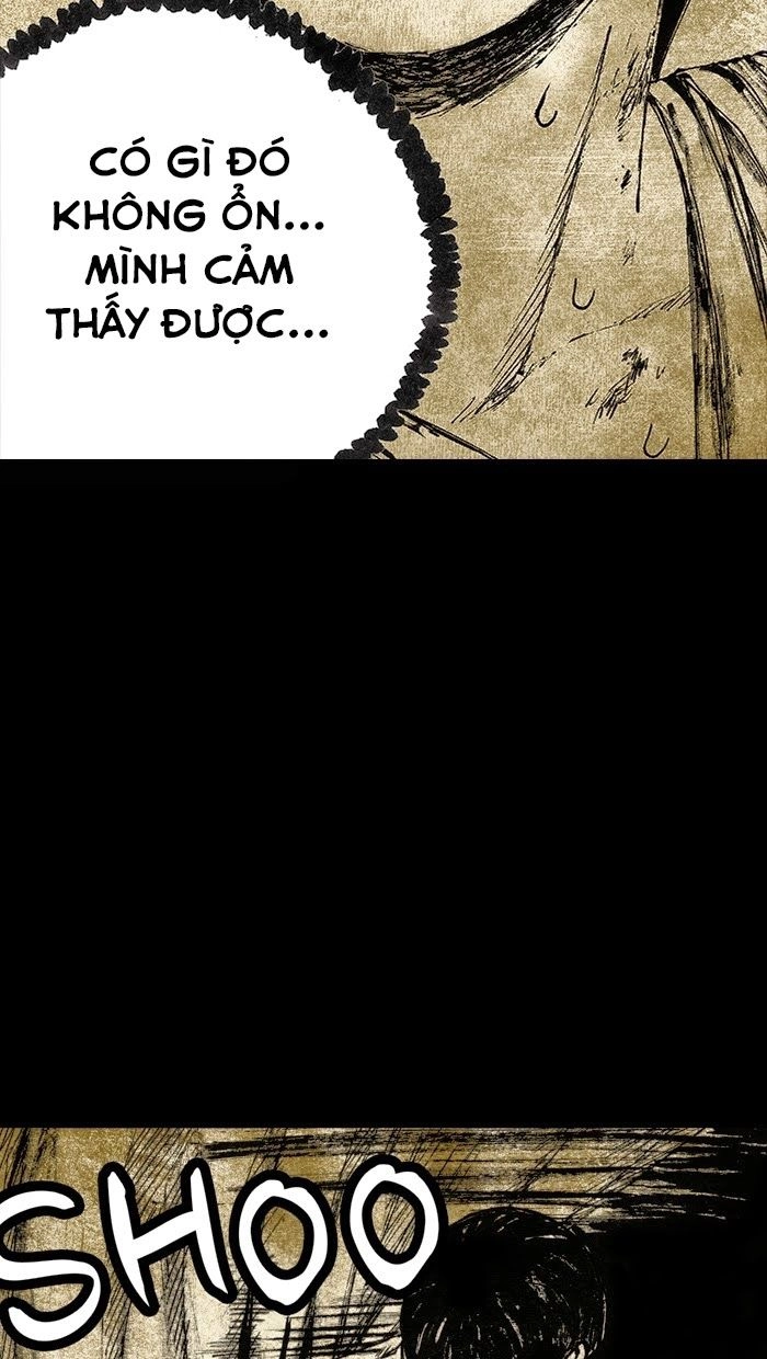 Distant Sky 2 Chapter 1 - 88