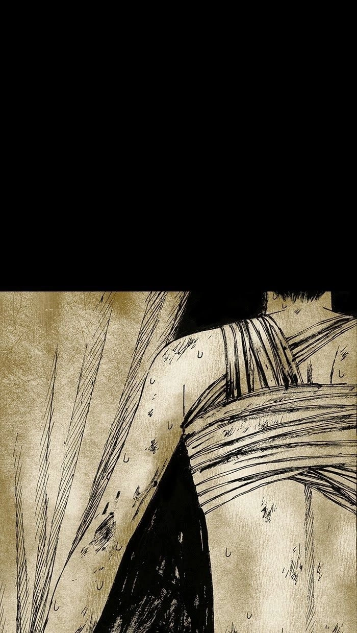 Distant Sky 2 Chapter 1 - 90