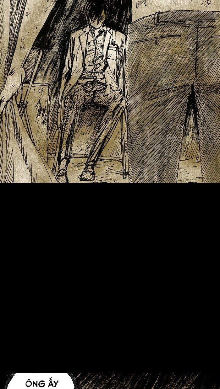 Distant Sky 2 Chapter 1 - 91