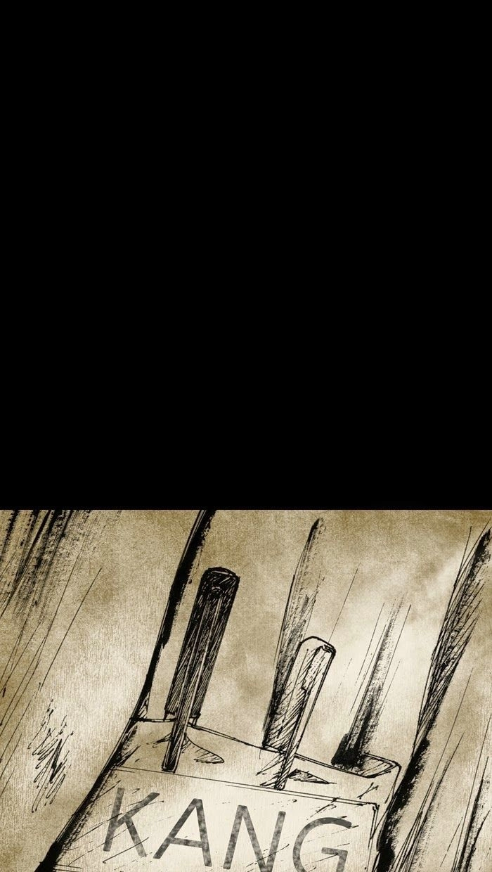 Distant Sky 2 Chapter 1 - 93