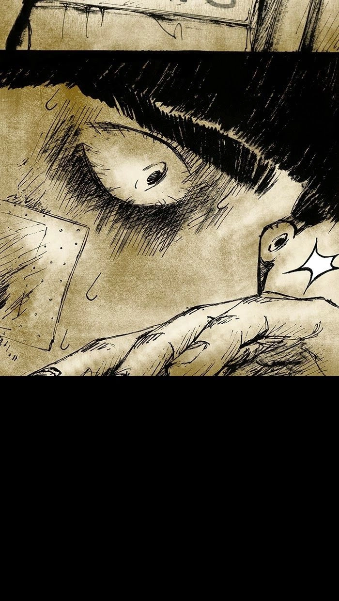 Distant Sky 2 Chapter 1 - 94